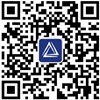 安徽坤源鋁業(yè)有限公司